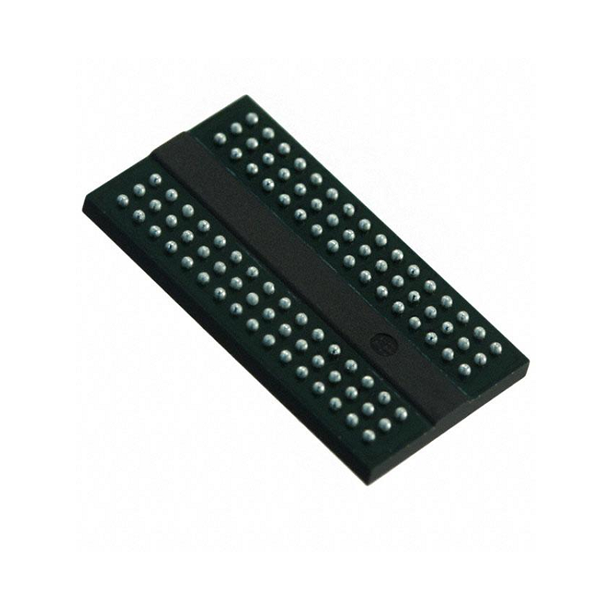 W631GU6NB-12