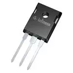 IKQ40N120CT2