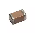 22205C106MAT2A