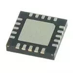 MAX3223EETP+