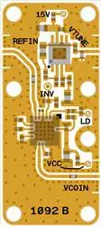 XM-B2E5-0409D