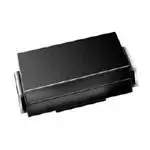 P4SMA68CA-E3/61