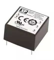 ECE05US05