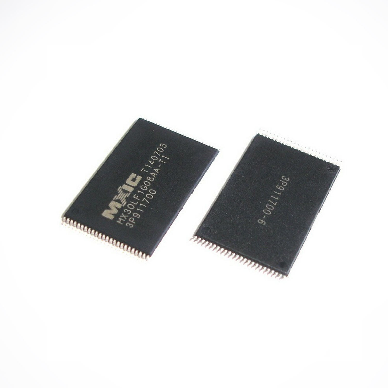 MX30LF1G08AA-TI