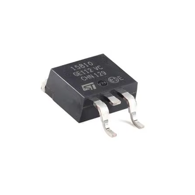 STB15810