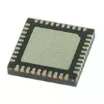 EFM32PG22C200F256IM40-CR
