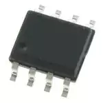 SY100EPT21LZG-TR
