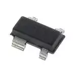 S-80833CNNB-B8ST2G