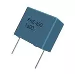 PHE450MA5220JR05