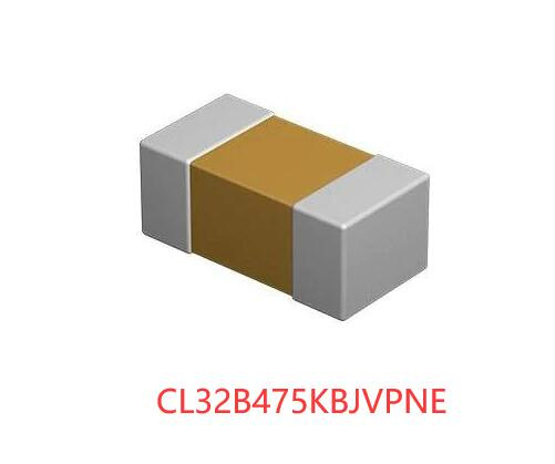 CL32B475KBJVPNE