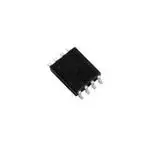 TC7W14FK,LF