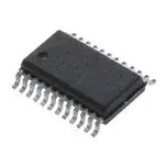 MAX529EAG+