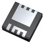 IAUZ20N08S5L300ATMA1