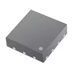 PD55003L-E