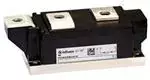 DD540N26K