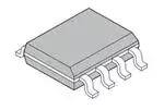 MB85RS64VPNF-G-JNERE1