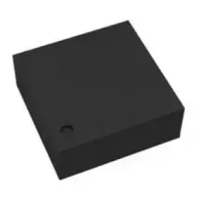 MT41K256M8DA-125 IT:K