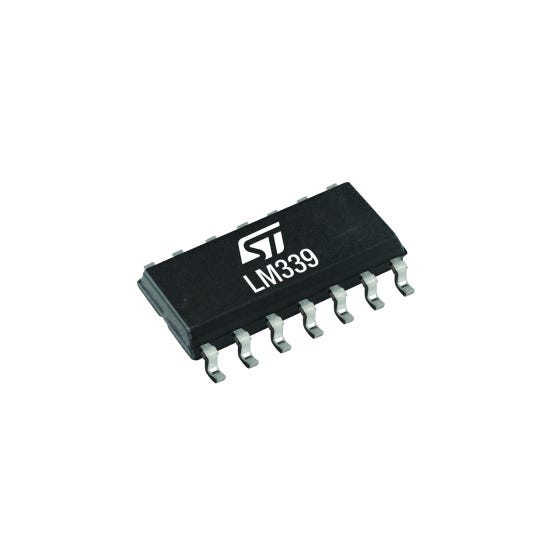 LM339DT