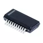 ADS7844EB/2K5