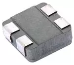 IHCL4040DZER220M5A