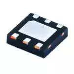 LP38693SD-5.0/NOPB