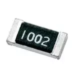 RG2012N-4222-W-T5