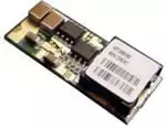 APC08M03-9MA