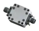 XR-A256-0404C