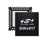 SIWG917M100MGTBA
