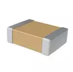 C0805X274K1RACTU