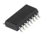 PS2815-4-F3-A