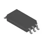 ADUM4120BRIZ-RL