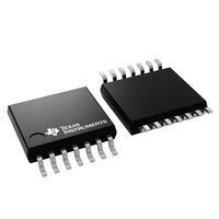TXS0104EQPWRQ1