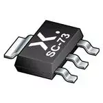 BSP60,115
