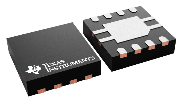 TPS3431SDRBR