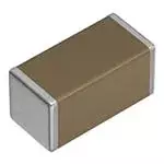 C3216C0G2J682G115AE