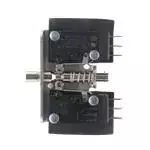 11SL40410