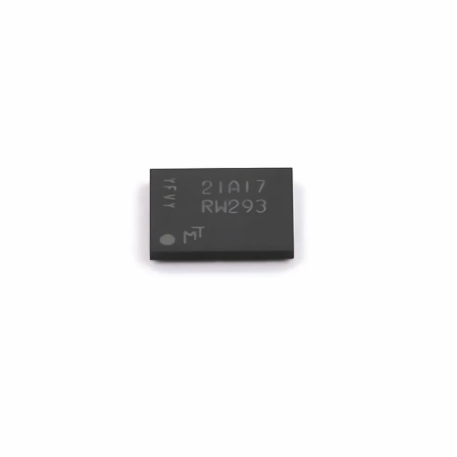 MT25QL02GCBB8E12-0AAT