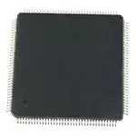 XC95288XL-10TQG144I