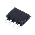 LM5017MRE/NOPB