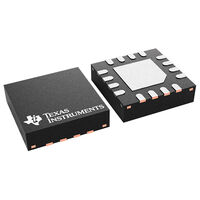 TPS54618CQRTERQ1