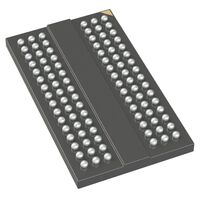 MT41K256M16TW-125:P