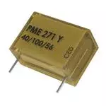 PME271Y447MR04