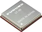 GT-90