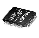 LPC11U68JBD64K