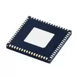 TUSB8043RGCT