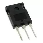 IXYX200N65B5