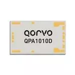 QPA1010D