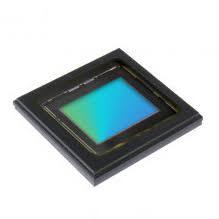 IMX273LLR-C