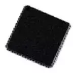 AD7768-1BCPZ-RL